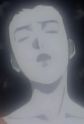 Oohara, Setsuko
