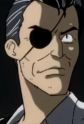 Hakase, Hirata