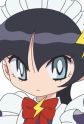 Kobayakawa, Rin