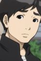 Warusaki‘s Grandson