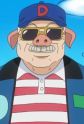 Pig, Deneil