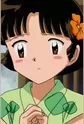 Mizuki