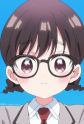 Iin, Chiyo