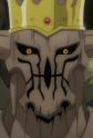 Aldoron