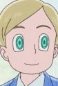Thomas