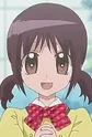 Toda, Nanoka