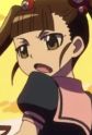 Morino, Wakaba