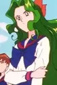Ijuuin, Sonoko