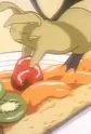 Q-chan