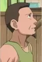Kazabune