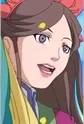 Haruna