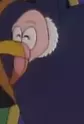 Shounosuke