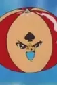 Gomumario