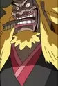 Shiki