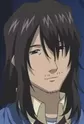 Yamada, Masaomi