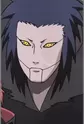 Sandaime Kazekage