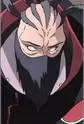 Hiruko