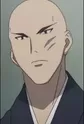 Isaki, Shuuji
