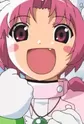Nakahara, Komugi