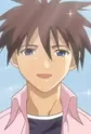 Date, Kyousuke