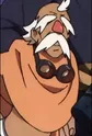 Old Coco