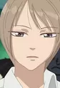 Suzuki, Ryouji