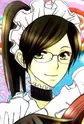 Saotome, Subaru