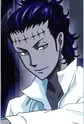 Mikk, Tyki