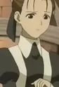 Hina