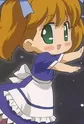 Kunugi-tan
