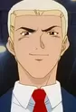 Murai, Kunio