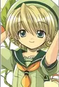Hotaru