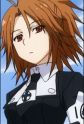 Kitsutaka, Aki Image