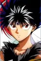 Hiei