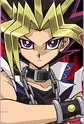 Dark Yuugi