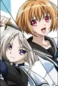 Kondou, Mikoto