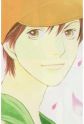 Gambar Karakter Soujirou Nishikado