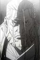 Homunculus