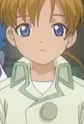 Sora