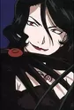 Lust
