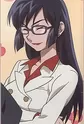 Sawamura, Rin