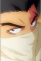 Tsubaki