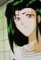 Danma, Yoko