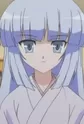 Aya