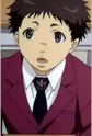 Hikosaka