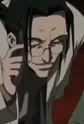 Hojo, Professor