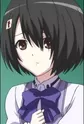 Mitarai, Fumika