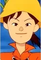 Pan, Peter