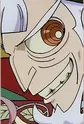 Drosselmeyer
