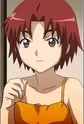 Kosuda, Kazuki